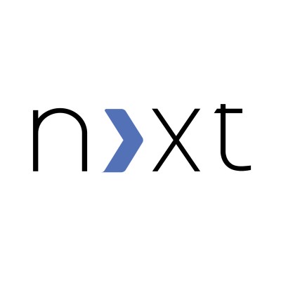 Next Growth Labs Pvt. Ltd.