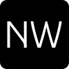 Novitas WebWorks