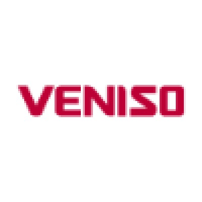 Veniso Solutions