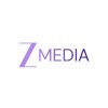 Zee Media Corporation Limited