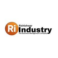 Rishishwar Industry Private Limited