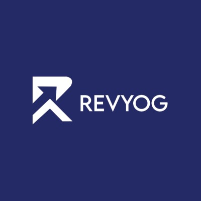 Revyog