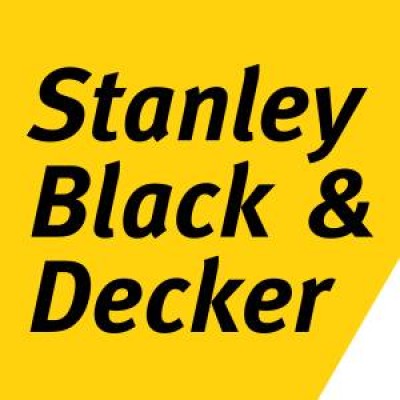 Stanley Black Decker Pvt Ltd