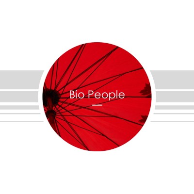 Biopeople India