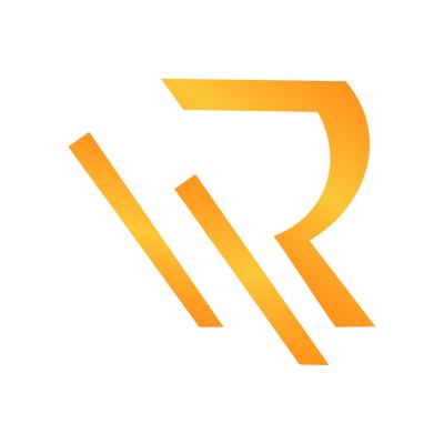 Redient Security