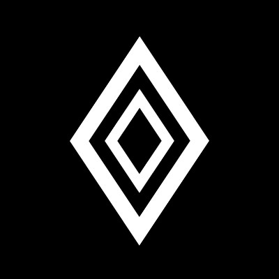 Rhombuz
