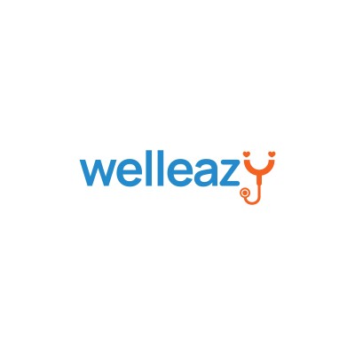 Welleazy