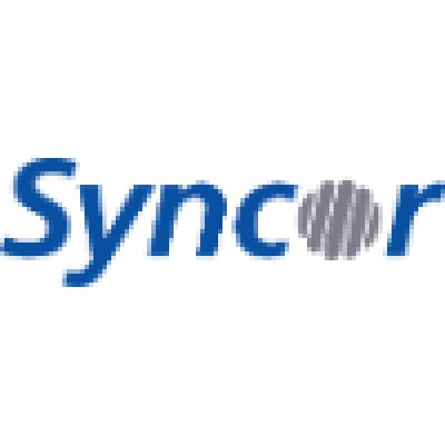 Syncor Solutions Limited