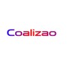 Coalizao.ae