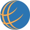 Global Software Solutions