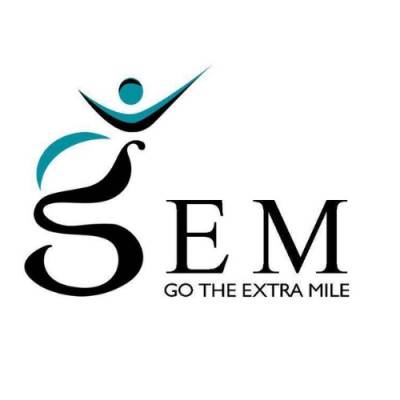 Go Extra Mile