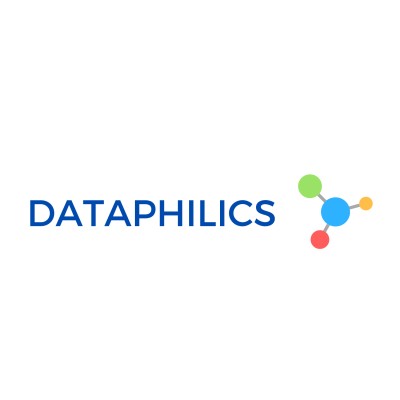 DataPhilics