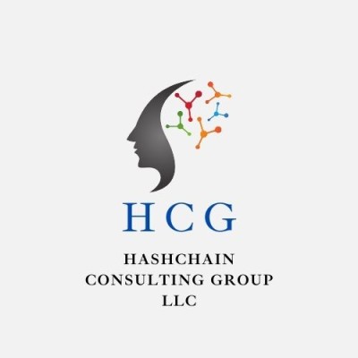 Hashchain Consulting Group LLC
