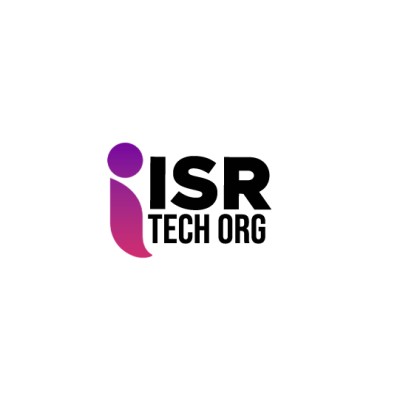 ISR Tech Org