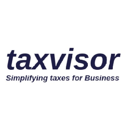 Taxvisor