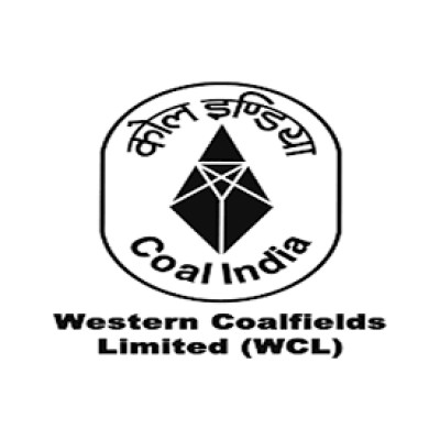 Western Coalfields Ltd.