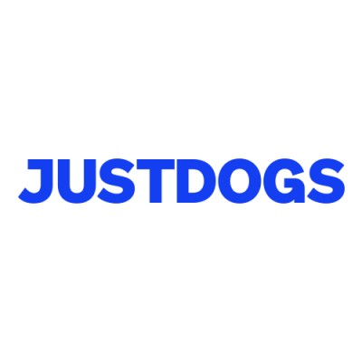 JUSTDOGS