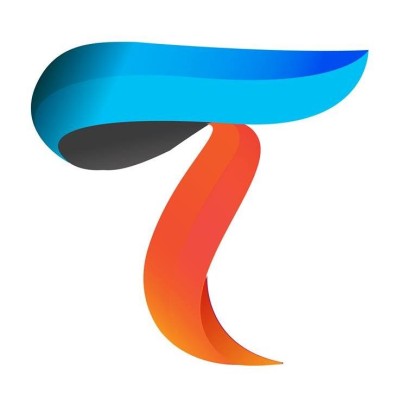 Technorizen Software Solutions Pvt. Ltd.