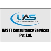 UAS IT Consultancy Services