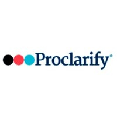 Proclarify Consulting India Pvt Ltd