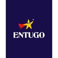 ENTUGO