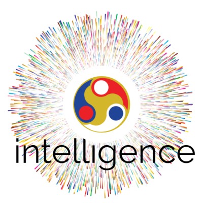 Mehta Family School of Data Science and AI, IIT Guwahati