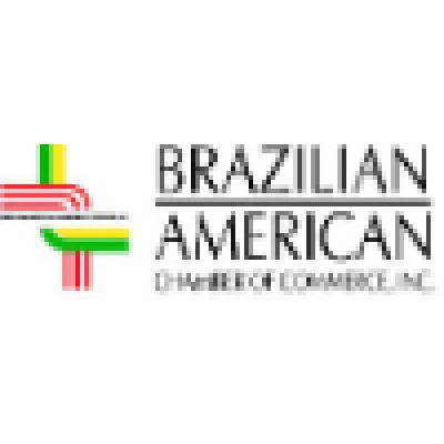 Amcham - American Chamber of Commerce - Brazil