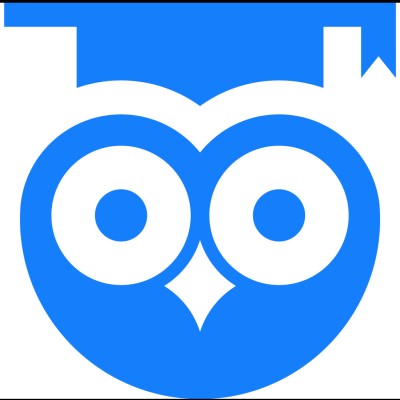 Edutainer