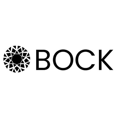 BOCK