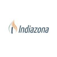 Indiazona