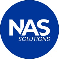 NewAgeSys Solutions