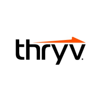 Personiv (Thryv)