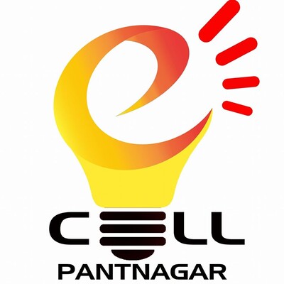 E-Cell, Pantnagar