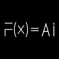 fxis.ai