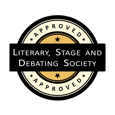 Literary, Stage and Debating Society NITK