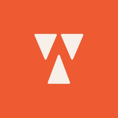 Knowzies Technology Solutions