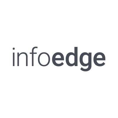 Info Edge India Ltd