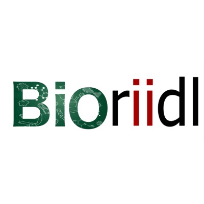 Bioriidl