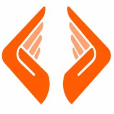 Banao Technologies