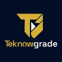Teknowgrade Pvt Ltd