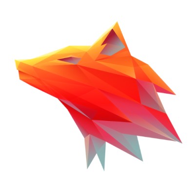 Redfox Cybersecurity