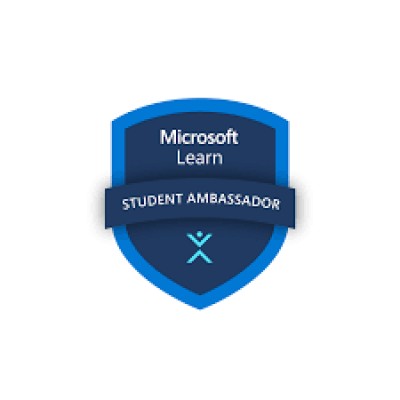 Microsoft Learn Student Chapter, TIET