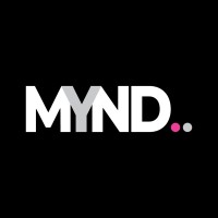 Mynd Integrated Solutions Pvt. Ltd.
