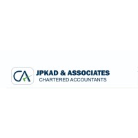 JPKAD And Associates