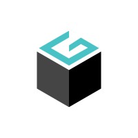 OnGrid