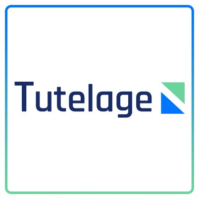 Tutelage Group