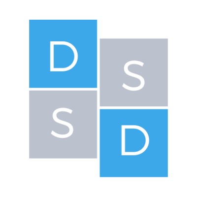 Data Science for Sustainable Development