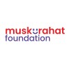 Muskurahat Foundation