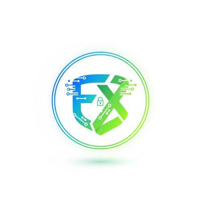 FortiX Cyber Defence