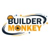 BuilderMonkey